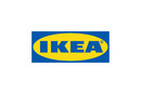 Logo Ikea Deutschland GmbH & Co KG in Hofheim am Taunus