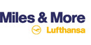 Miles & More GmbH