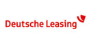 Logo Deutsche Leasing AG in Bad Homburg vor der Höhe
