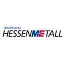 Logo Verband der Metall- und Elektro-Unternehmen Hessen e.V. in Frankfurt am Main