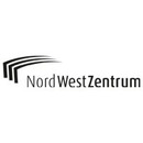 NordWestZentrum Verwaltungsgesellschaft mbH