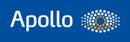 Logo Apollo-Optik Holding GmbH & Co. KG in Frankfurt am Main