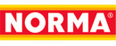 Logo NORMA Lebensmittelfilialbetrieb Stiftung & Co. KG in Weiterstadt