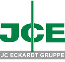 Logo JC Eckardt GmbH in Frankfurt am Main