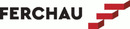 Logo FERCHAU Connecting People and Technologies in Leinfelden-Echterdingen