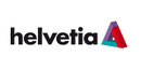 Logo Helvetia Schweizerische Versicherungsgesellschaft AG in Frankfurt am Main