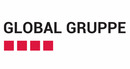 Global Service GmbH