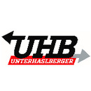 Logo Karl Unterhaslberger e.K. in Kirchdorf