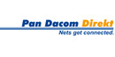 Logo Pan Dacom Direkt GmbH in Frankfurt am Main