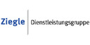 Logo Ziegle GmbH in Oberursel (Taunus)