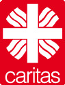Logo Caritasverband Darmstadt e.V.     in Darmstadt