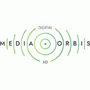 Logo MedienOrbis GmbH in Frankfurt am Main