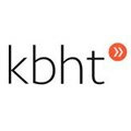 KBHT Kalus + Hilger PartG mbB