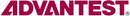 Logo Advantest Europe GmbH in Frankfurt am Main