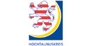 Logo Hochtaunuskreis in Bad Homburg vor der Höhe