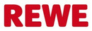 Logo REWE Markt GmbH in Heppenheim (Bergstraße)