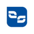 Logo operational services GmbH & Co. KG in Frankfurt am Main