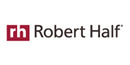 Logo Robert Half in Groß-Gerau