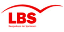 Logo LBS Hessen-Thüringen in Kassel