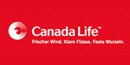 Canada Life Assurance Europe plc