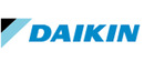 Logo DAIKIN REFRIGERANTS FRANKFURT GmbH in Frankfurt am Main