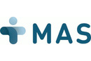 Logo Medical Airport Service GmbH in Frankfurt am Main