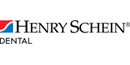 Logo Henry Schein Dental Deutschland GmbH in Heppenheim (Bergstraße)
