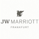 JW Marriott Frankfurt