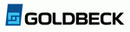 Logo GOLDBECK Technical Solutions GmbH in Frankfurt am Main