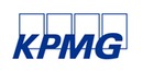 Logo KPMG in Frankfurt am Main