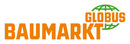 Logo Globus Baumarkt (Globus Fachmärkte GmbH & Co. KG) in Weinheim