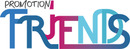 JET Services Marketing GmbH & Co. KG