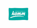 Komm Ambulante Dienste e.V.