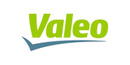 Logo Valeo Telematik und Akustik GmbH in Friedrichsdorf