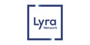 Logo Lyra Network GmbH in Frankfurt am Main