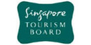 Singapore Tourism Board