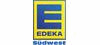 Logo EDEKA Wollny KG in Monsheim