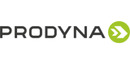 Logo PRODYNA SE in Frankfurt am Main