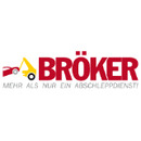 Abschleppdienst Bröker GmbH