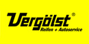 Logo Vergoelst GmbH in Dortmund