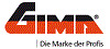 Logo GIMA GmbH & Co. KG in Merenberg