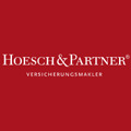 Hoesch & Partner GmbH