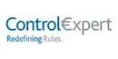 Logo Control Expert GmbH in Langenfeld (Rheinland)