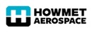 Howmet Fastening Systems / Fairchild Fasteners Europe - Camloc
