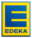 RHEIKA-DELTA Warenhandelsgesellschaft mbH