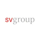 SV Business Catering GmbH - Frankfurt am Main - Untermainanlage