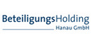Logo BeteiligungsHolding Hanau GmbH in Hanau