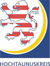 Hochtaunuskreis Der Kreisausschuss