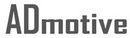 Logo ADmotive KG in Dreieich
