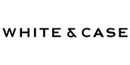 Logo White & Case LLP in Frankfurt am Main
